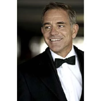 Florian Fitz Biography