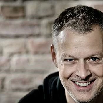 Florian Froschmayer - Age, WIki, Birthday, Family, Networth & More