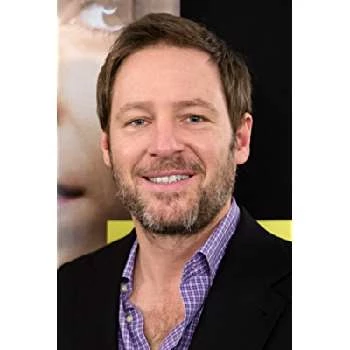 Florian Gallenberger - Age, Bio, Birthdate, Family, Networth & More