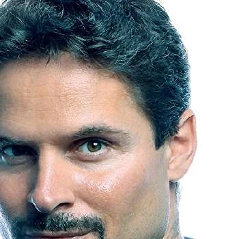 Florian Moser - Birthplace, Bio, Wiki, Birthday, Family, Networth & More