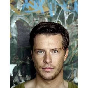 Florian Panzner - Networth, Bio, Birthdate, Age, Family & More