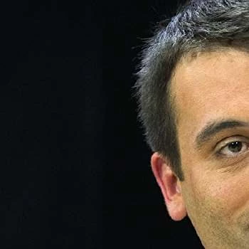 Florian Philippot - Age, Bio, Birthdate, Family, Networth & More
