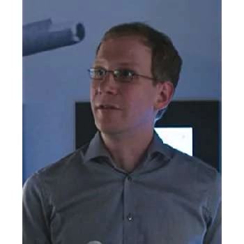 Florian Schimikowski - Age, Bio, Birthdate, Family, Networth & More