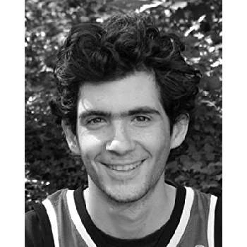 Florian Wenz - Age, Bio, Birthdate, Family, Networth & More