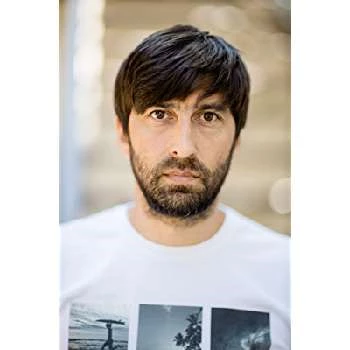 Florian Zapra - Age, Bio, Birthdate, Family, Networth & More