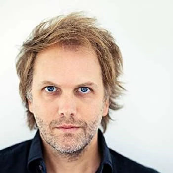 Florian Zeller - Biography, Birthday, Wiki, Family, Networth & More