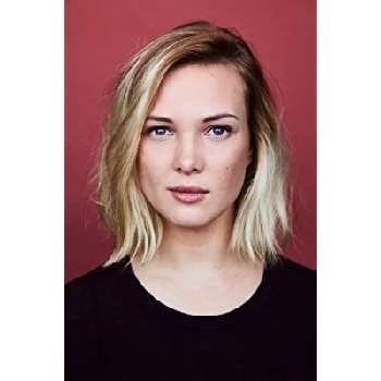 Floriane Bibauw - Age, Bio, Birthdate, Family, Networth & More