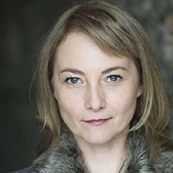 Floriane Potiez - Age, Bio, Birthdate, Family, Networth & More