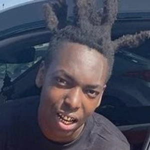 FloridaMadeMG - Age, Bio, Birthdate, Family, Networth & More