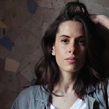 Florie Auclerc Biography