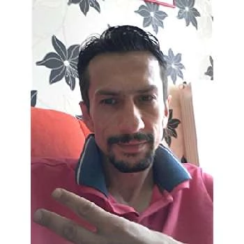 Florijan Ajdini - Age, Bio, Birthdate, Family, Networth & More