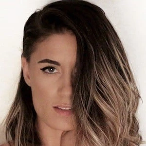 Florina Fit Biography