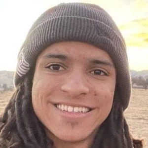 Alonzo Floriolli - Biography, Birthday, Family, Wki, Networth & More