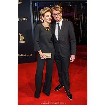 Floris Verbeij - Age, Bio, Birthdate, Family, Networth & More