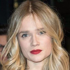 Florrie Biography