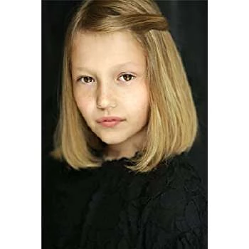 Florrie Wilkinson - Age, Bio, Birthdate, Family, Networth & More