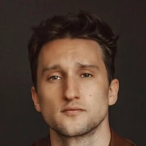 Marcel Floruss - Age, Bio, Career, Family, Wiki, Networth & More