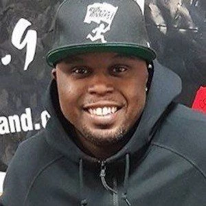 DJ Steph Floss - Bio, Networth, Family, Age, Birthdate & More