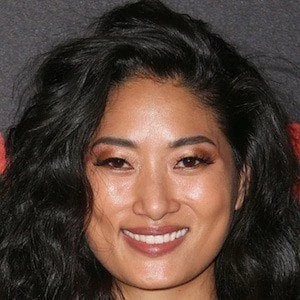 Chloe Flower - Biography, Birthdate, Family, Networth & More