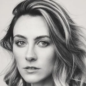 Jessie Flower - Age, Wiki, Birthdate, Bio, Networth, Family & More