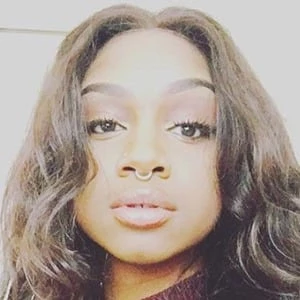 Kristiana Flowers - Wiki, Bio, Networth, Birthdate, Family & More