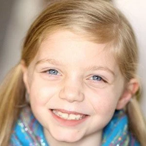 Camden Flowers Biography