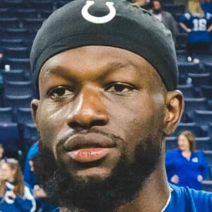 Dallis Flowers - Family, Bio, Birthday, Family, Income & More