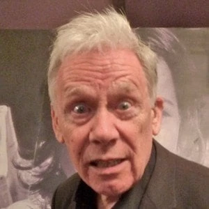 Herbie Flowers - Biography, Birthday, Family, Wki, Networth & More