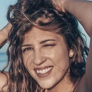 Mae Flowers Biography