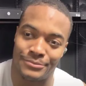 Trey Flowers Biography