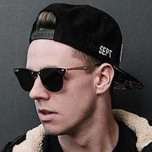 FloWest - Networth, Bio, Birthdate, Age, Family & More