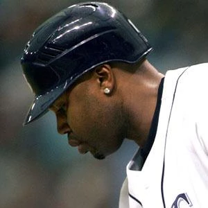 Cliff Floyd - Age, Height, Birthdate, Bio, Family, Networth & More