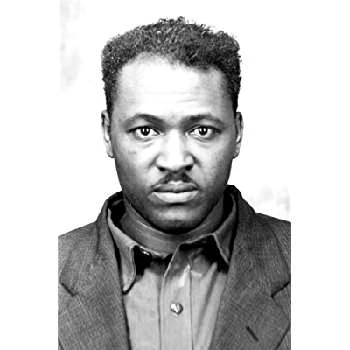 Floyd Cochran - Age, Bio, Birthdate, Family, Networth & More