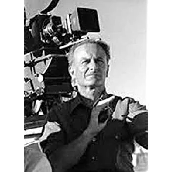 Floyd Crosby - Wiki, Bio, Birthdate, Networth, Family & More