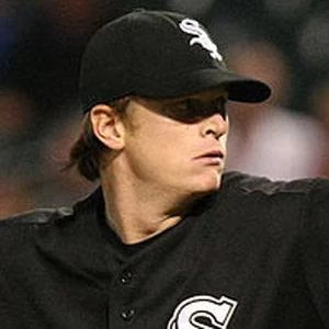 Gavin Floyd - Networth, Bio, Wiki, Family, Birthday, Networth & More