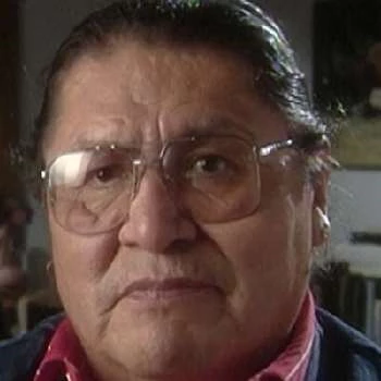 Floyd Hand - Age, Bio, Birthdate, Family, Networth & More