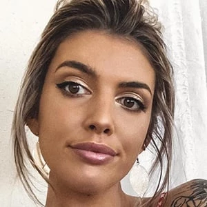 Kelsey Floyd - Age, Bio, Career, Family, Wiki, Networth & More