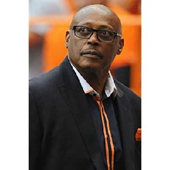 Floyd Little Biography