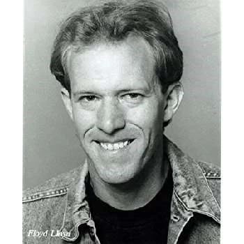 Floyd Lloyd - Networth, Bio,Birthdate, Family, Wiki & More