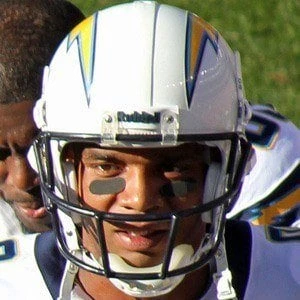 Malcom Floyd - Age, Bio, Career, Family, Wiki, Networth & More