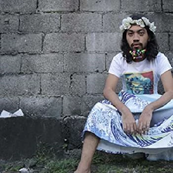 Floyd Scott Tiogangco - Age, Bio, Birthdate, Family, Networth & More