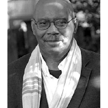 Floyd Webb - Age, Height, Birthdate, Bio, Family, Networth & More