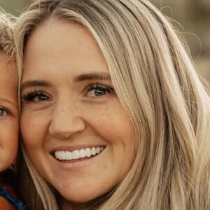 Alyssa Fluellen Biography