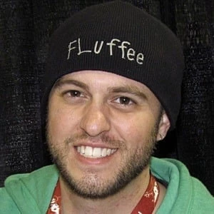 Fluffeetalks - Age, WIki, Birthday, Family, Networth & More