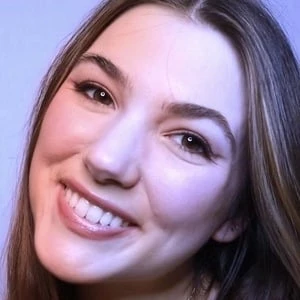 Fluidity ASMR - Age, Bio, Birthdate, Family, Networth & More