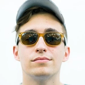 Kevin Flum - Height, Bio, Wiki, Family, Birthplace, Networth & More