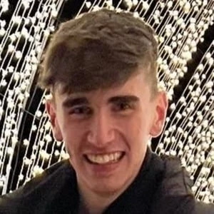 Fluxy Biography