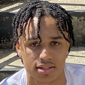 flvshy.siah Biography