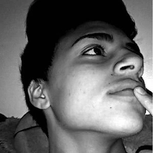 Blake Fly - Parents, Networth, Bio, Birthdate, Family Wiki & More