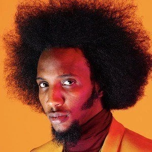 CJ Fly - Biography, Birthdate, Family, Networth & More